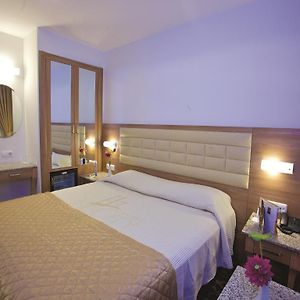 Standaard Kamer